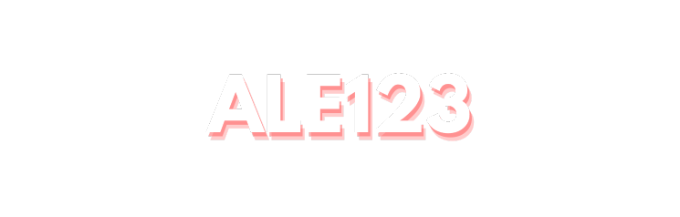 Ale123